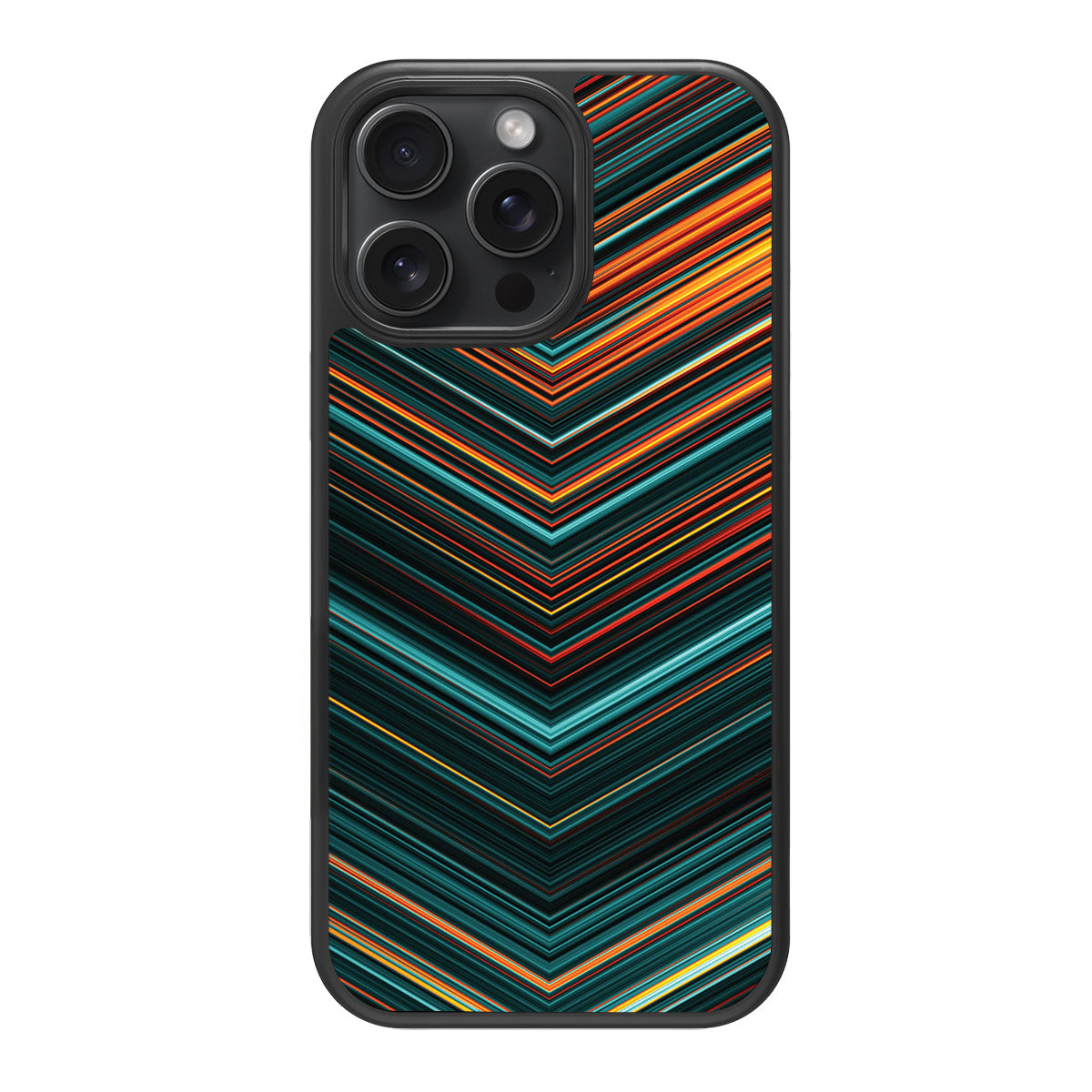 Deep Tech - iPhone 14 Pro Max Case #case type_core (magsafe), #case type_core (non magsafe)
