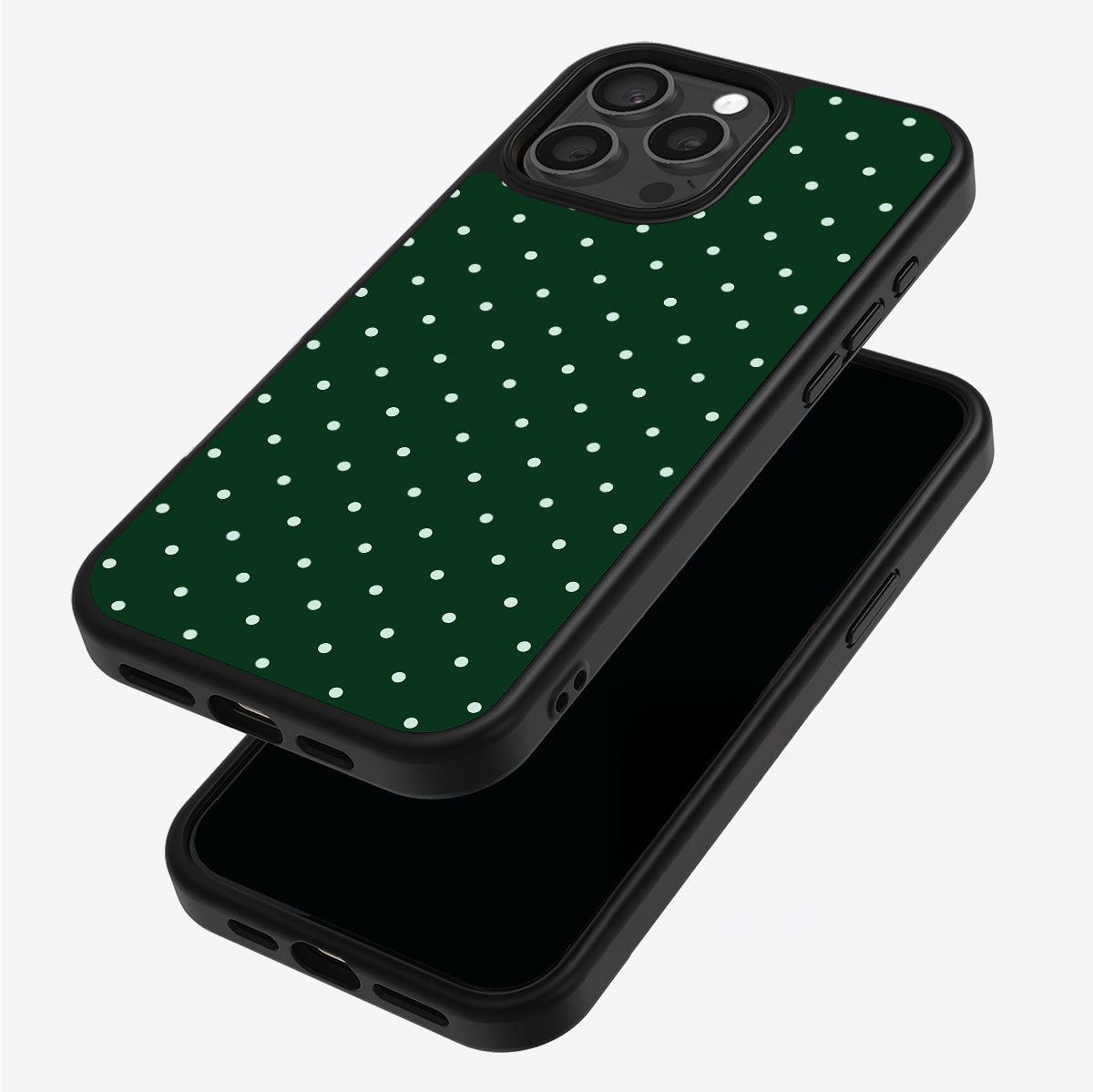 Evergreen - iPhone 14 Pro Max Case #case type_core (magsafe), #case type_core (non magsafe)
