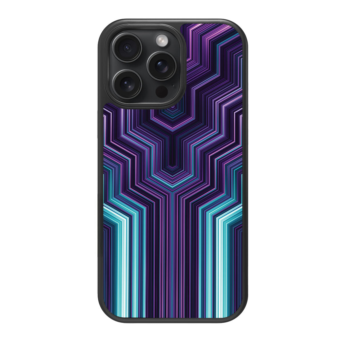Neonverse - iPhone 14 Pro Max Case #case type_core (magsafe), #case type_core (non magsafe)