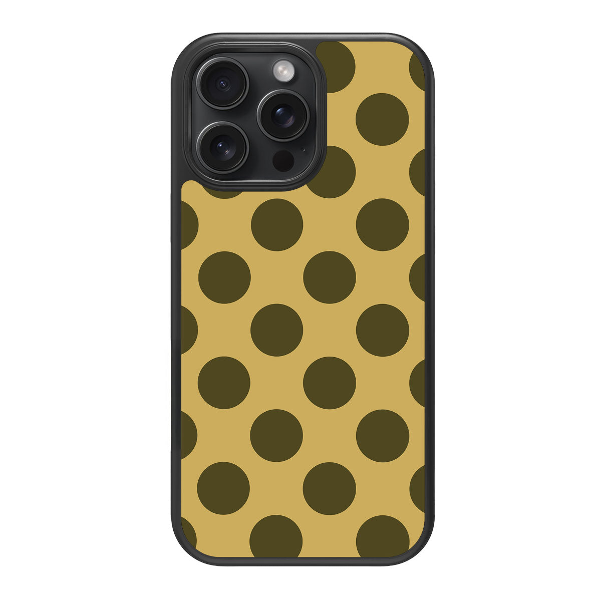 Olive Garden - iPhone 14 Pro Max Case #case type_core (magsafe), #case type_core (non magsafe)