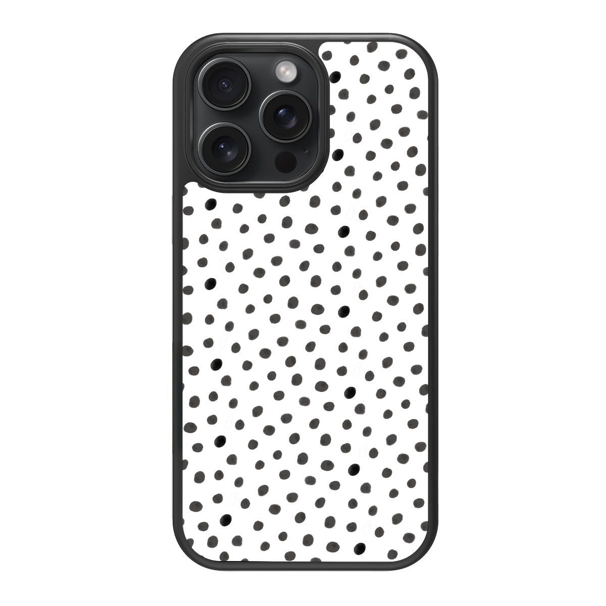 Polka Play - iPhone 14 Pro Max Case #case type_core (magsafe), #case type_core (non magsafe)