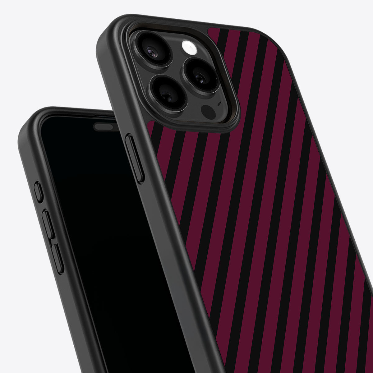 Wine Tasting - iPhone 14 Pro Max Case #case type_core (non magsafe)