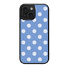 Cloud Blue - iPhone 15 Case