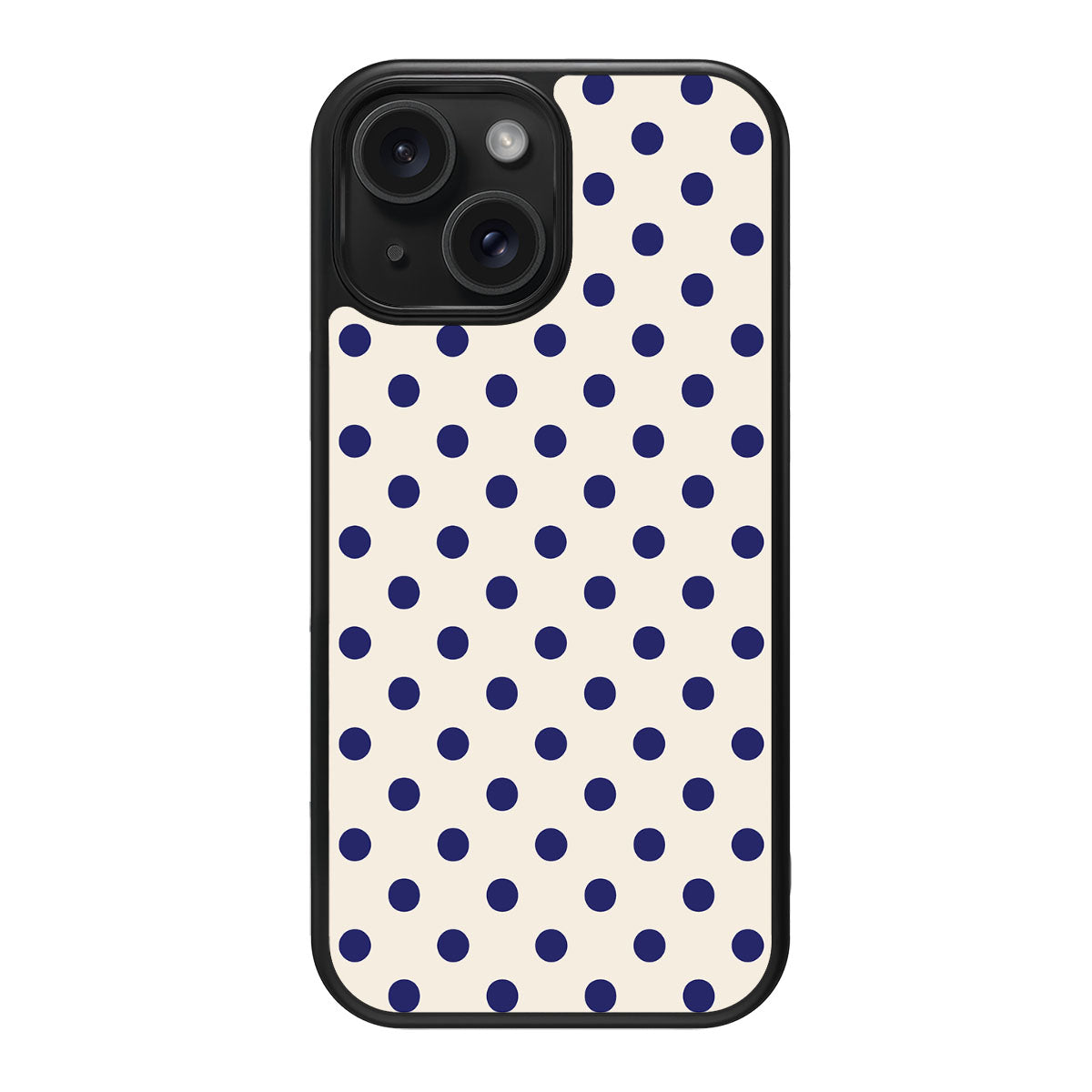 Naval Fun - iPhone 15 Case #case type_core (magsafe), #case type_core (non magsafe)