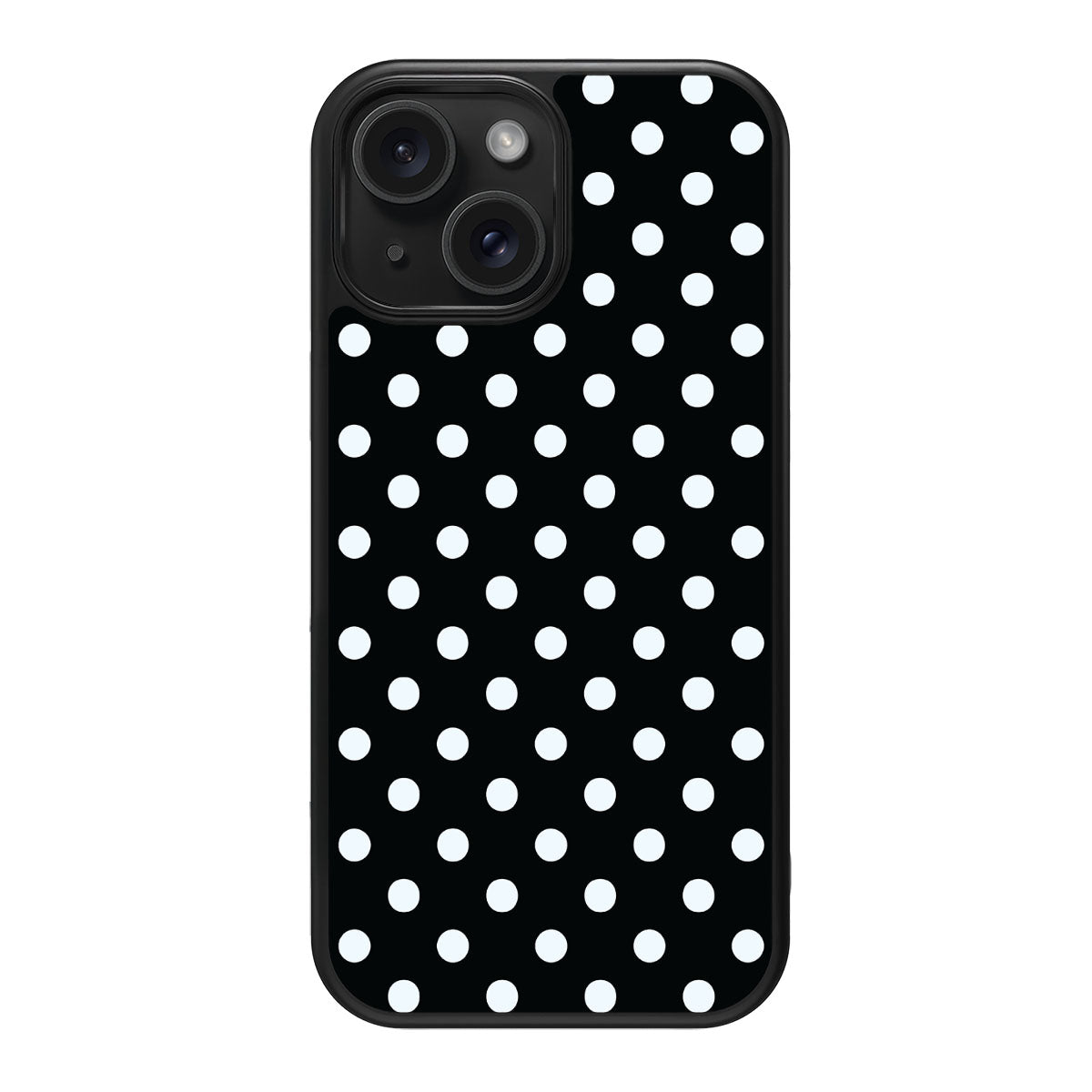 Noir Elite - iPhone 15 Case #case type_core (magsafe), #case type_core (non magsafe)