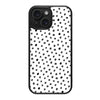 iPhone 15 Case with MagSafe – Polka Play