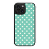 Sea Pearls - iPhone 15 Case