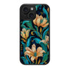 iPhone 15 Case with MagSafe – Tulip Play