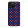 Fiery Instinct - iPhone 15 Plus Case