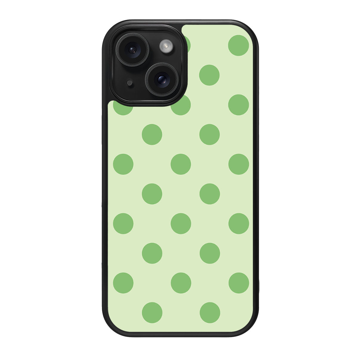 Mint Mojito - iPhone 15 Plus Case #case type_core (magsafe), #case type_core (non magsafe)