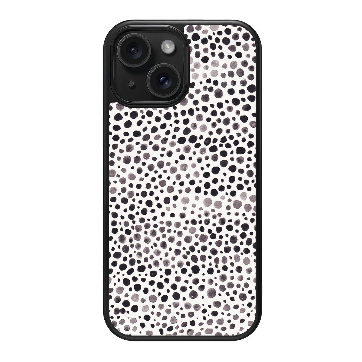Rain Dance - iPhone 15 Plus Case, #case type_core (magsafe), #case type_core (non magsafe)