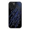 Star Cascade - iPhone 15 Plus Case