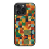 iPhone 15 Pro Case with MagSafe – Fitting In