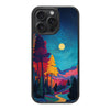 iPhone 15 Pro Case with MagSafe – Folk Valley