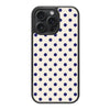 Naval Fun - iPhone 15 Pro Case