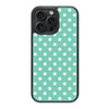 Sea Pearls - iPhone 15 Pro Case