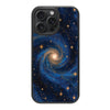 iPhone 15 Pro Max Case with MagSafe – Cosmic Tide
