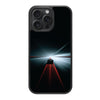 Dark Aesthetic Designer iPhone 15 Pro Max Case – He's Flying | MagSafe