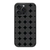 Night Eclipse - iPhone 15 Pro Max Case