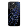 iPhone 15 Pro Max Case with MagSafe – Star Cascade