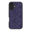 iPhone 16 Case with MagSafe – Deep Sea
