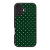 Evergreen - iPhone 16 Case