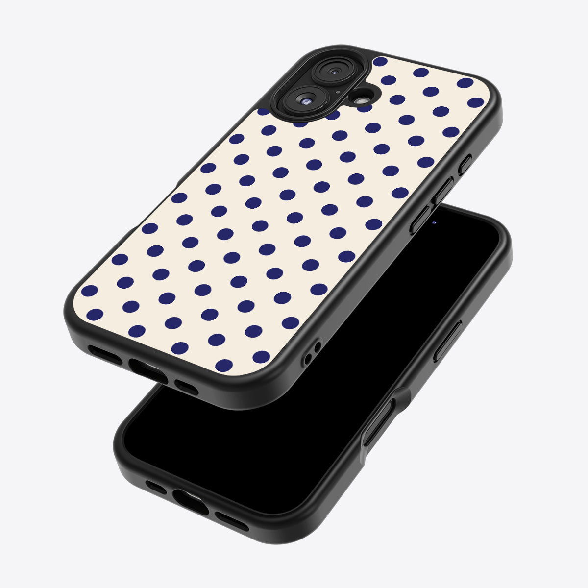 Naval Fun - iPhone 16 Case #case type_core (magsafe), #case type_core (non magsafe)