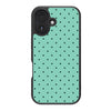 Sage Mist - iPhone 16 Case