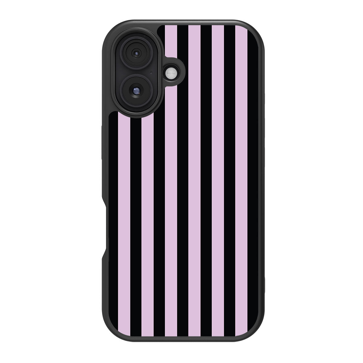 Lanvender Farms - iPhone 16 Plus Case #case type_core (magsafe), #case type_core (non magsafe)