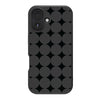 Night Eclipse - iPhone 16 Plus Case