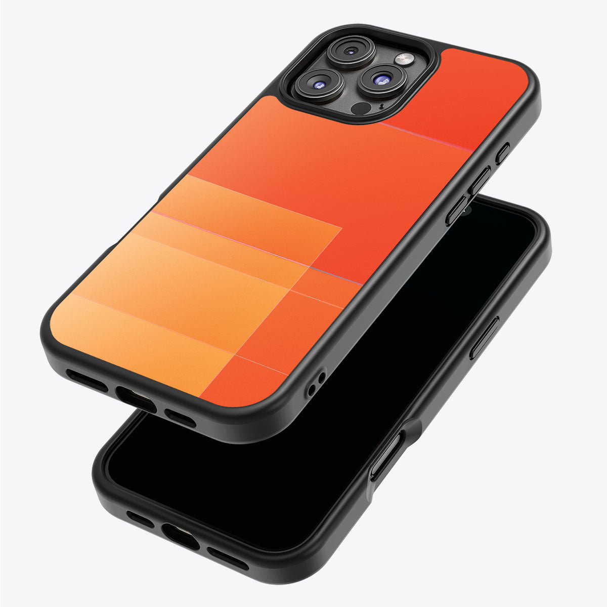 Awakening - iPhone 16 Pro Case #case type_core (magsafe), #case type_core (non magsafe)