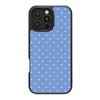 Azurelle - iPhone 16 Pro Case