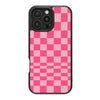 Candy Check - iPhone 16 Pro Case