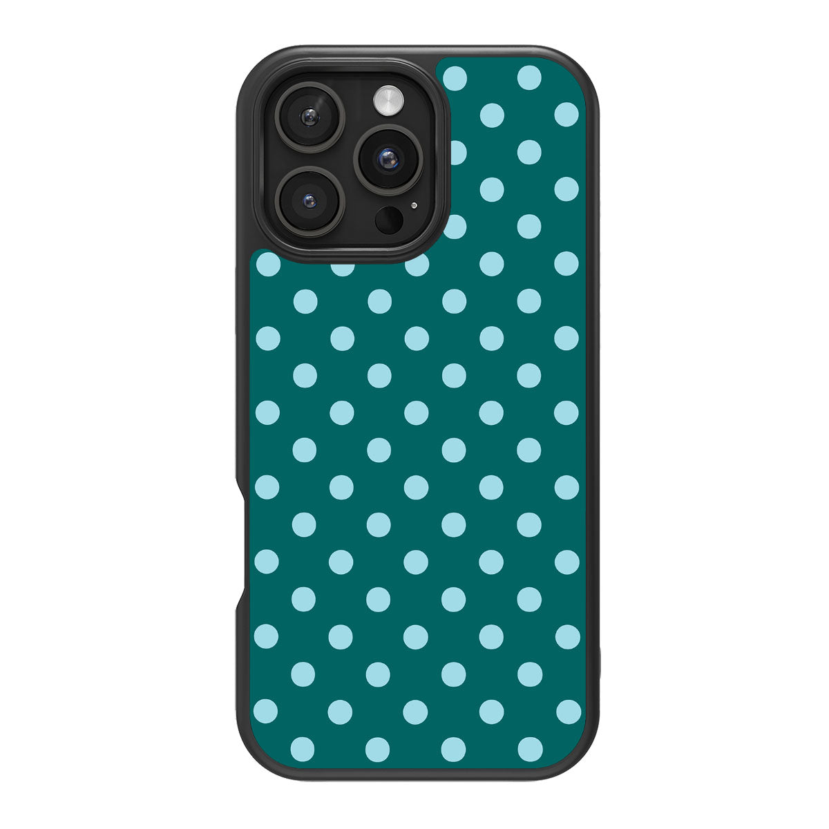 Diving Deep - iPhone 16 Pro Case #case type_core (magsafe), #case type_core (non magsafe)