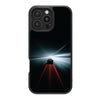 He's Flying - iPhone 16 Pro Case