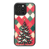 Heritage Christmas - iPhone 16 Pro Case