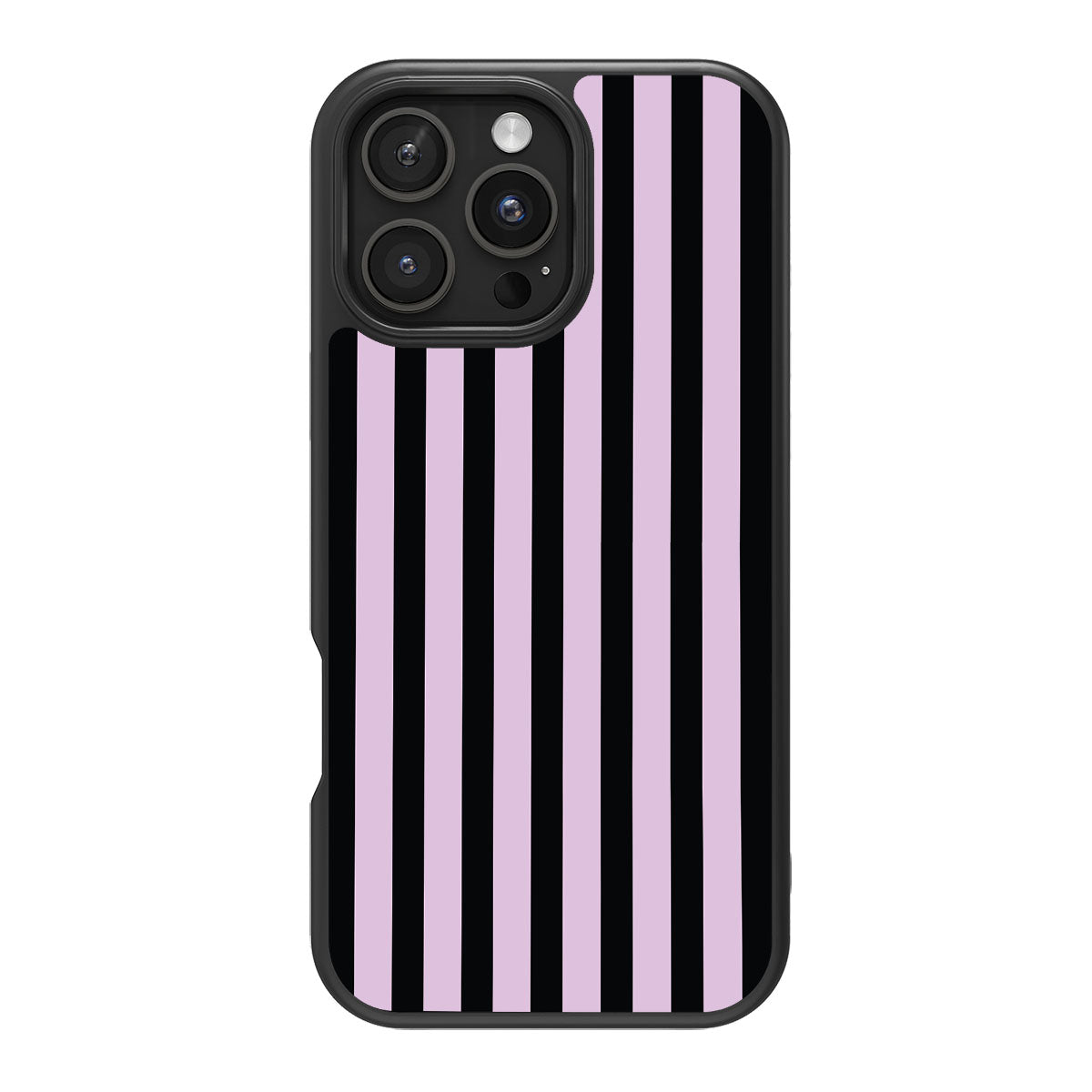 Lanvender Farms - iPhone 16 Pro Case #case type_core (magsafe), #case type_core (non magsafe)