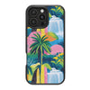 Lively Amazon - iPhone 16 Pro Case