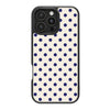 Naval Fun - iPhone 16 Pro Case