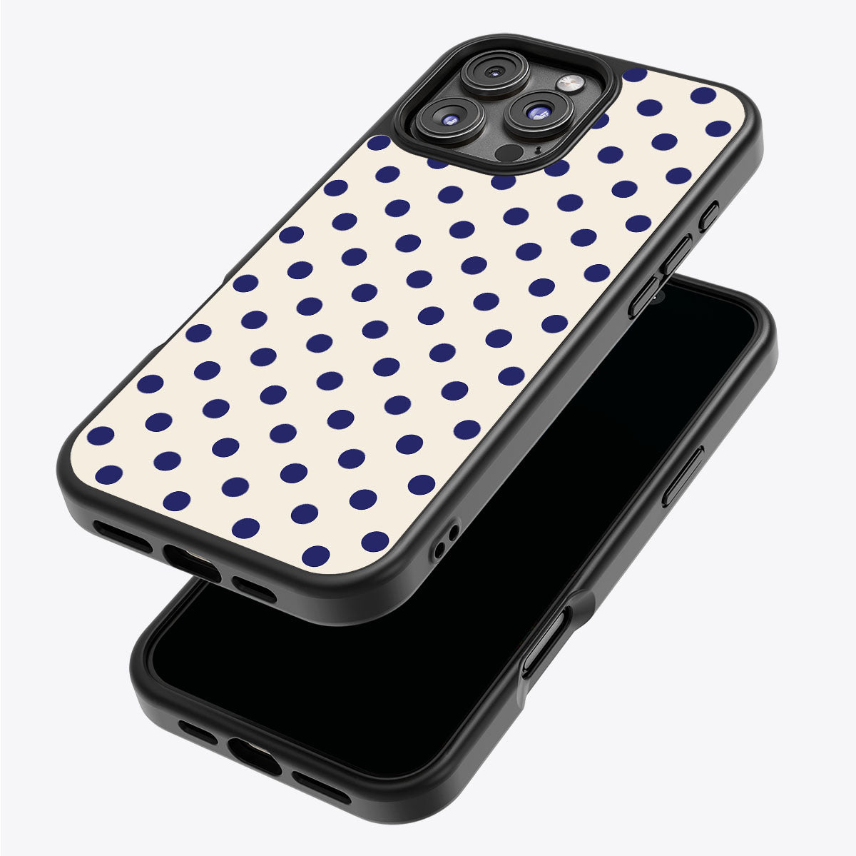 Naval Fun - iPhone 16 Pro Case #case type_core (magsafe), #case type_core (non magsafe)