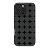 Night Eclipse - iPhone 16 Pro Case
