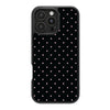 Noirelle - iPhone 16 Pro Case