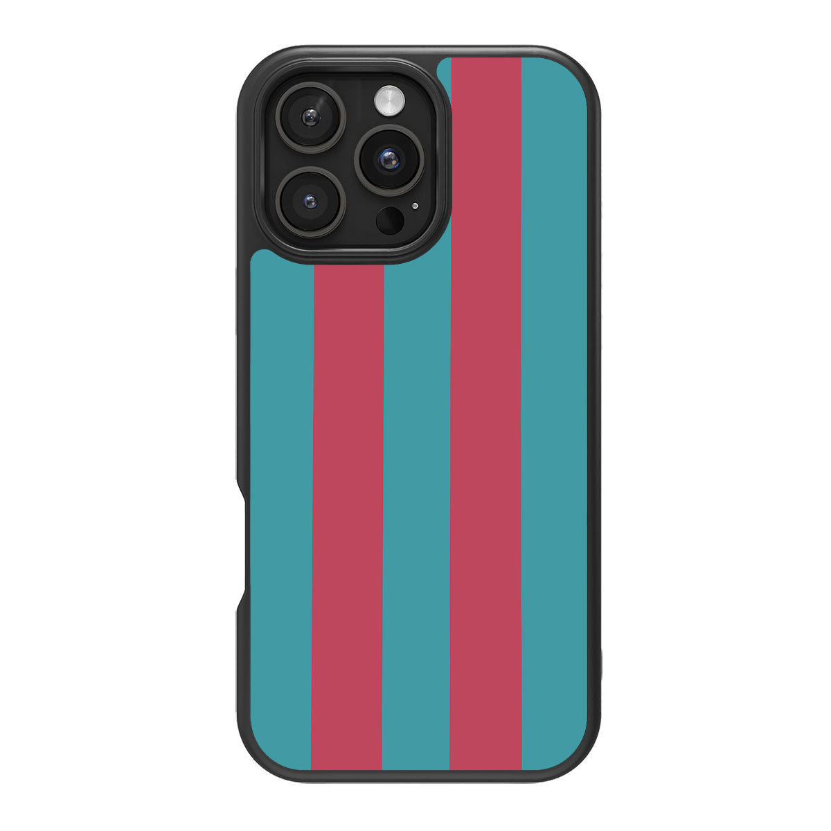 River Run - iPhone 16 Pro Case #case type_core (magsafe), #case type_core (non magsafe)