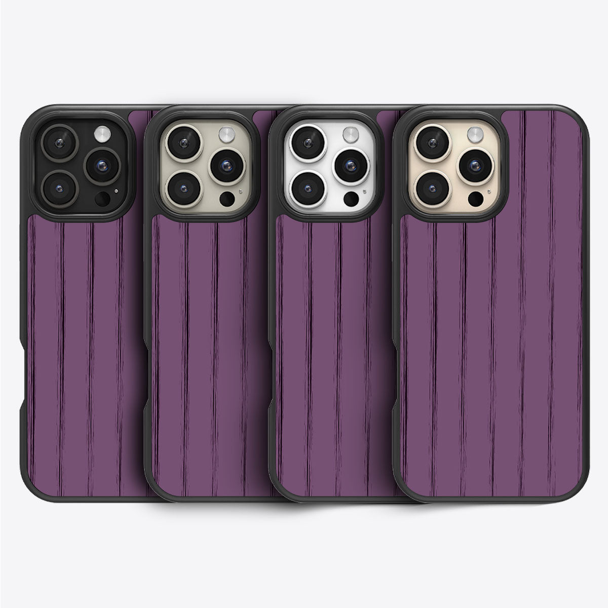 Royal Lineage - iPhone 16 Pro Case #case type_core (magsafe), #case type_core (non magsafe)