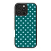 Diving Deep - iPhone 16 Pro Max Case