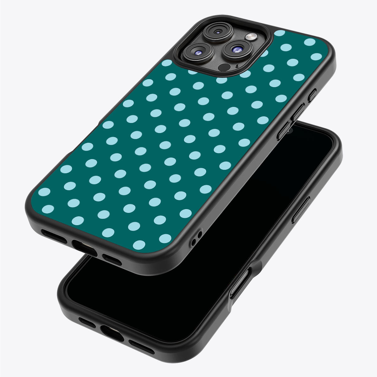 Diving Deep - iPhone 16 Pro Max Case #case type_core (magsafe), #case type_core (non magsafe)