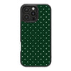 Evergreen - iPhone 16 Pro Max Case