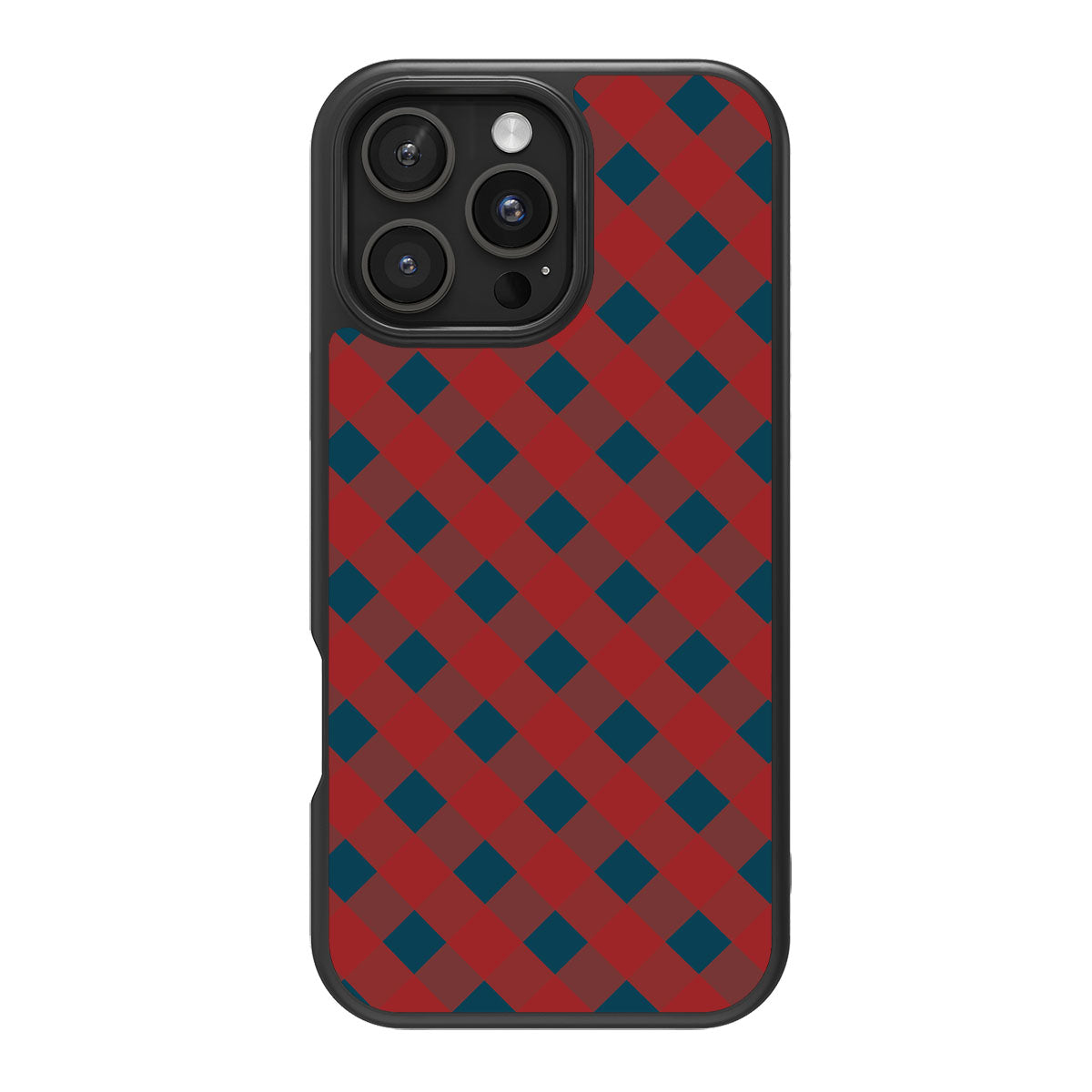 Gifting Time - iPhone 16 Pro Max Case #case type_core (magsafe), #case type_core (non magsafe)