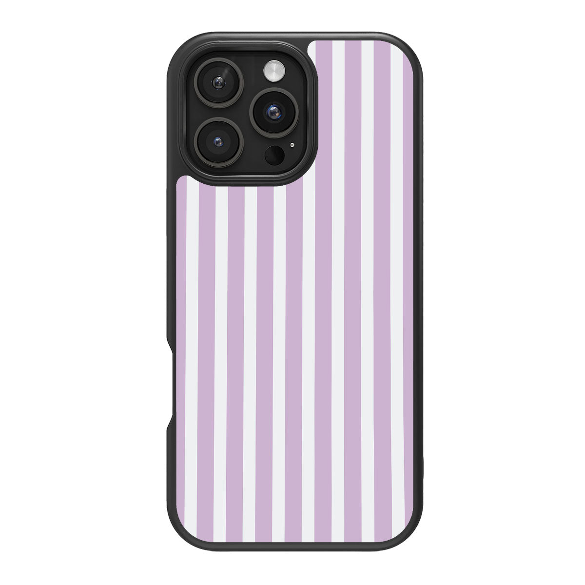 Lavender Farms - iPhone 16 Pro Max Case #case type_core (magsafe), #case type_core (non magsafe)