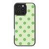 Mint Mojito - iPhone 16 Pro Max Case